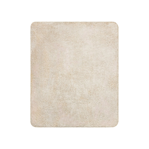 Coziest Spot Sherpa Blanket by Jamie Lawrence, Whisker Lane collection, view 2